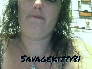 Savagekitty81