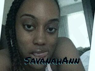 Savanah_Ann