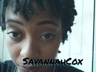 Savannah_Cox