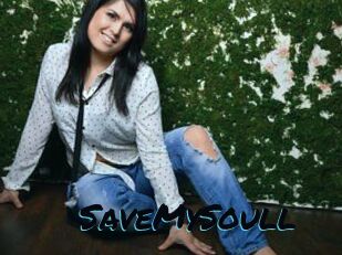 SaveMySoull