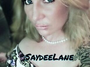 Saydee_Lane