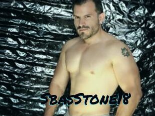 SbasStone18