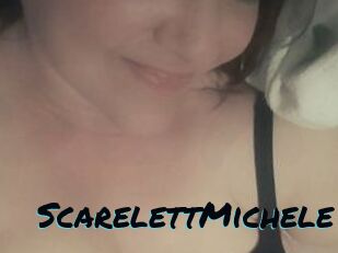 ScarelettMichele