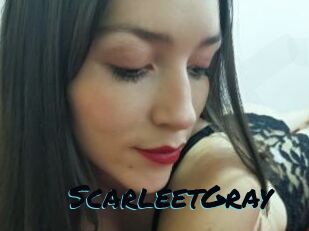 ScarleetGray