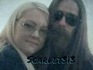 Scarlet313