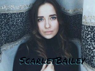 ScarletBailey