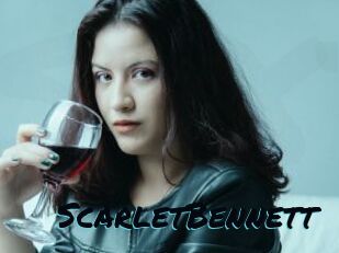 ScarletBennett