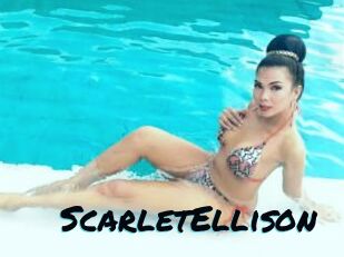 ScarletEllison