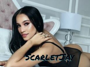 ScarletJay