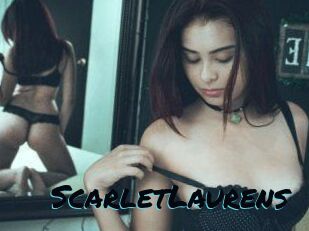 ScarletLaurens