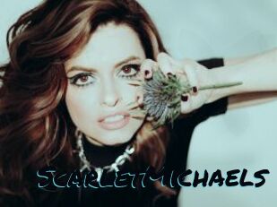 ScarletMichaels