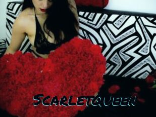 ScarletQueen