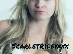 ScarletRileyxxx