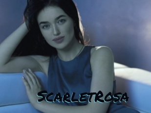 ScarletRosa