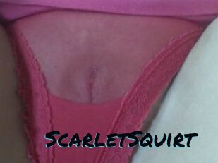 ScarletSquirt