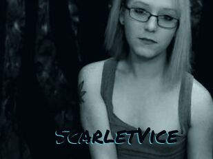 ScarletVice