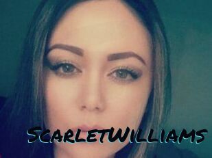 Scarlet_Williams
