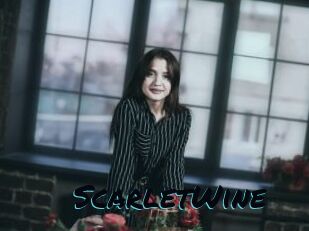 ScarletWine