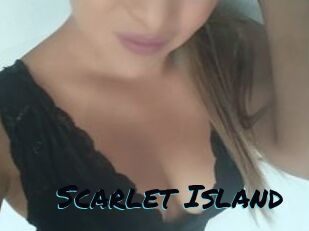 Scarlet_Island