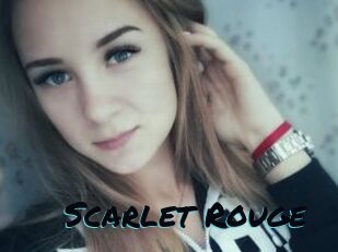 Scarlet_Rouge