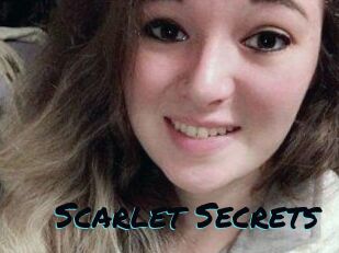 Scarlet_Secrets