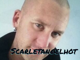 Scarletangelhot