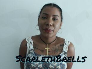 ScarlethBrells