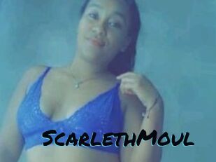 ScarlethMoul