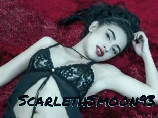 ScarlethSmoon93