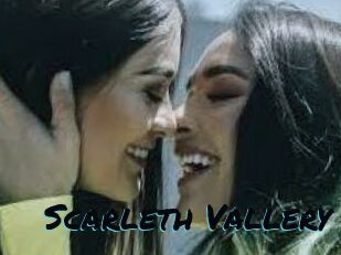 Scarleth_Vallery