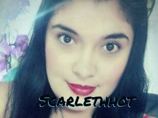 Scarlethhot