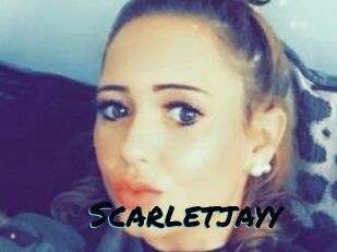 Scarletjayy