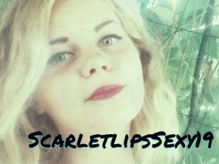 Scarlet_lipsSexy19