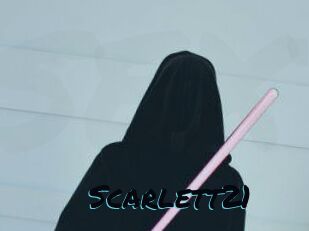 Scarlett_21_