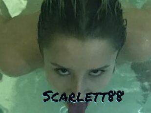 Scarlett88