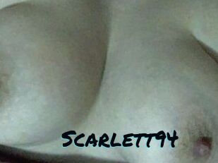Scarlett94