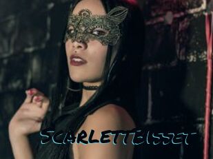 ScarlettBisset