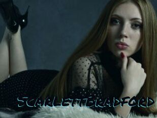 ScarlettBradford