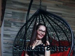 ScarlettBritte