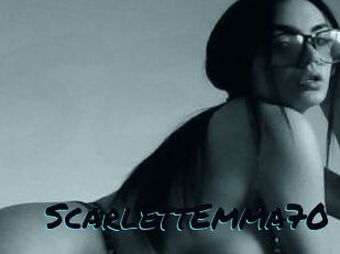 ScarlettEmma70