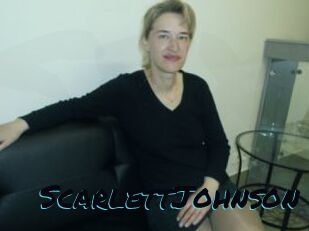 Scarlett_Johnson