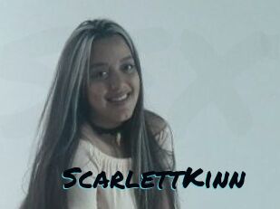 ScarlettKinn
