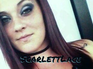 ScarlettLace