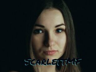 ScarlettMF