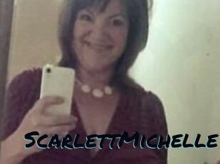 Scarlett_Michelle
