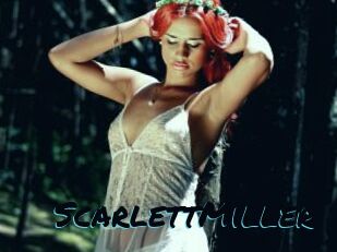 Scarlett_Miller