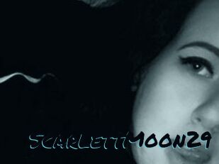 ScarlettMoon29