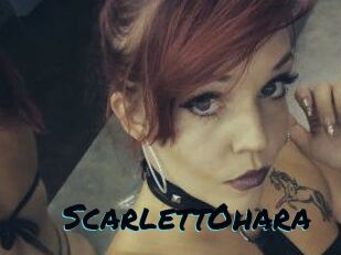 Scarlett_Ohara