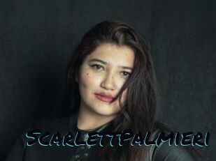 ScarlettPalmieri