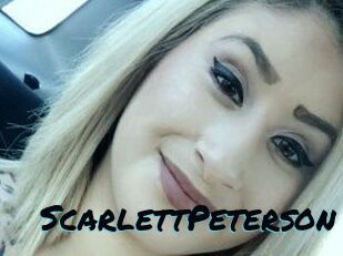 Scarlett_Peterson